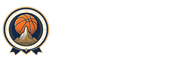 jrs直播
