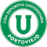波图维耶霍